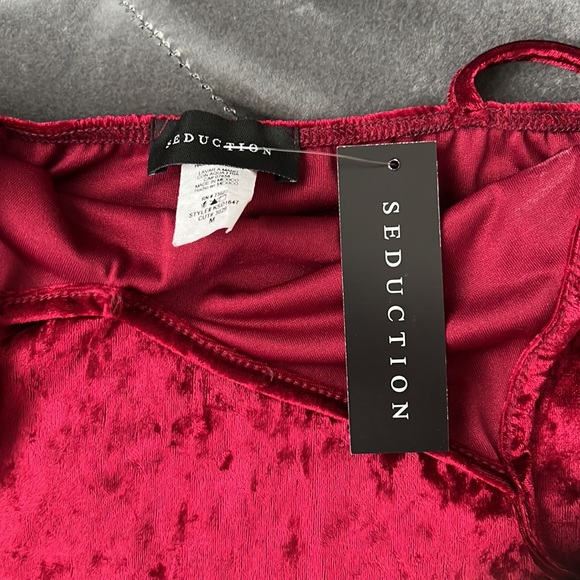 New - Picture 3 of 4